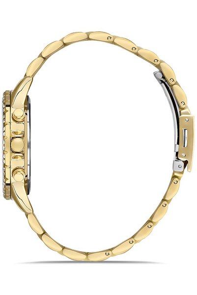 mascionni M.1.1124.07 Women's Wristwatch