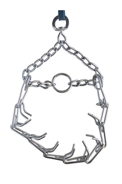 Eastland 1614735746 (203547) تاسما إس