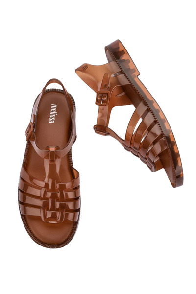 Melissa POSSESSION FRESH