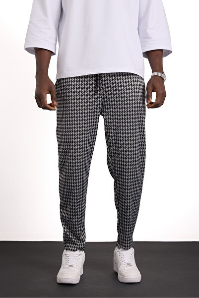 Superbluemexico Unisex New Generation Original Design Street Style Sports Bag...