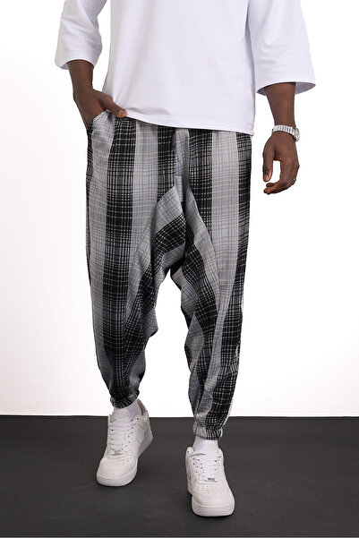 Superbluemexico Unisex New Generation Original Design Street Style Sports Bag...