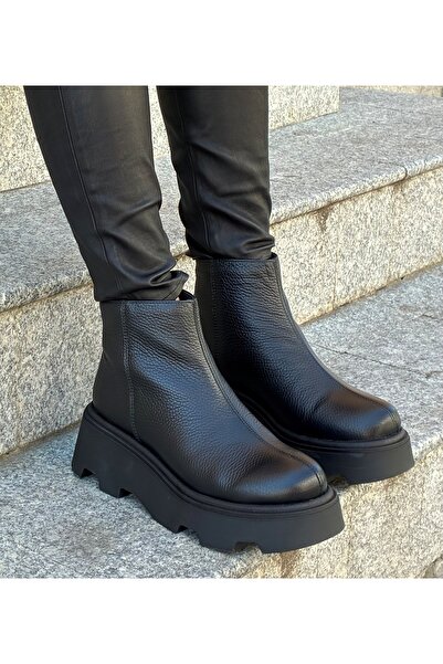 KOLARIS Botine Kaira