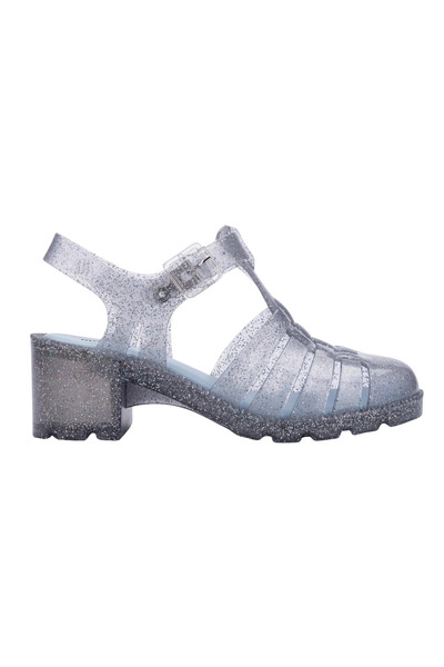 Melissa POSSESSION HEEL