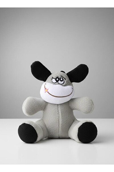 Adalinhome لعبة الحمار اللطيفة من أتاكيديز - الحمار الحزين - صديق لطيف يقول آ...