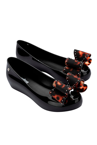 Melissa ULTRAGIRL CLASSIC BOW AD