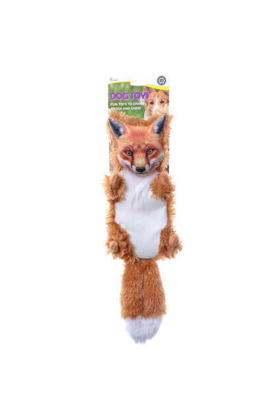 Eastland 1612715746 Singing Fox (201527) 42 cm