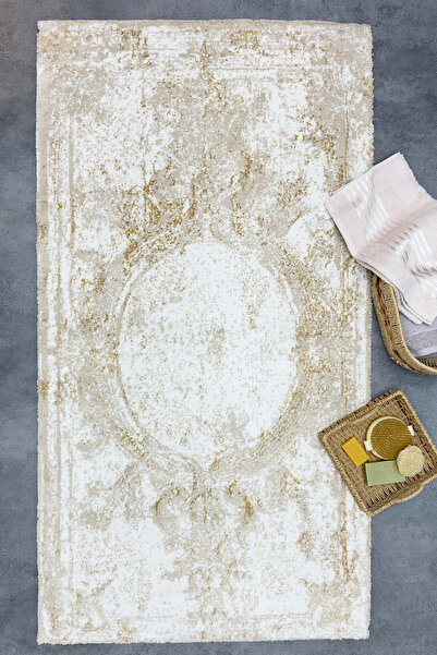 ZEBRACASA Anna 80x150cm Paspas - Halı