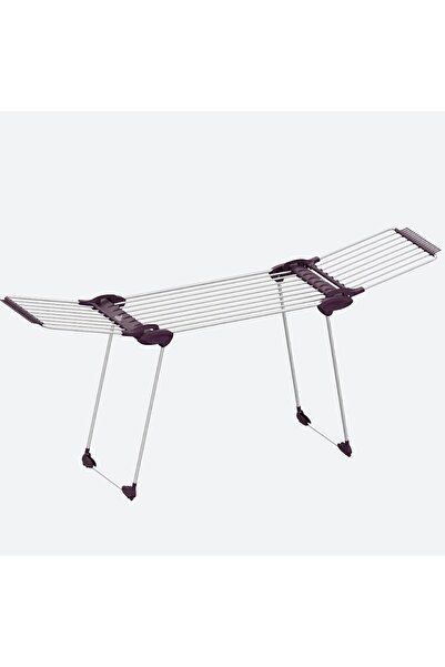 Gazzella Hang’n Dry Maxi Kanatlı Çamaşırlık Sm Hnd 253