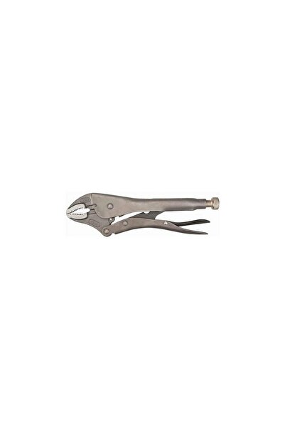 topex Fixing pliers 225 mm 32D855