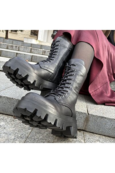 KOLARIS Bocanci Miruna