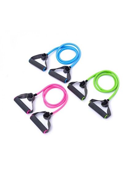 SAFNU Single resistance band