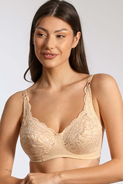 Piera Classic bra CARA R1430