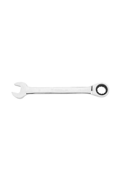 topex Combination wrench 19x245 mm