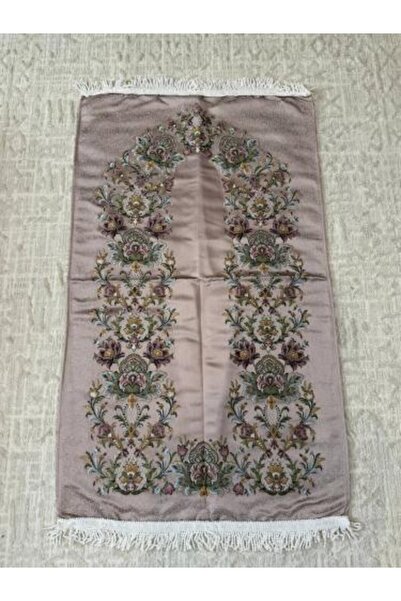 SPR Embroidered Prayer Rug