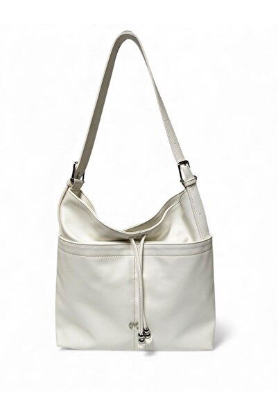 Matmazel حقيبة الكتف-100110632