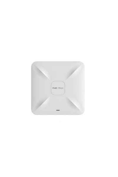 RUIYI RG-RAP2200(E) AC1300 Dual Band Ceiling Mount Access Point