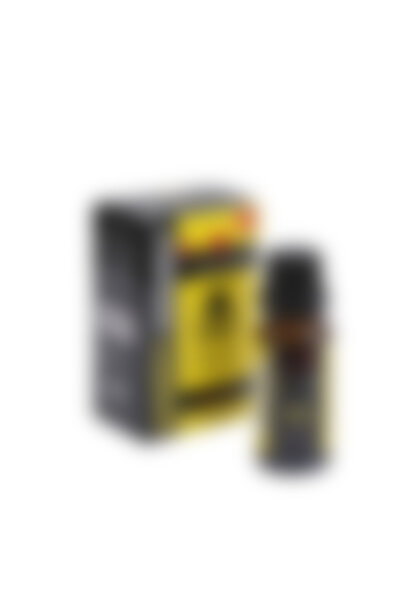 Konyax Kadınlar İçin Alkolsüz İçecek 20 ml