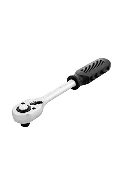 topex Cheie clichet 1/2" 250 mm