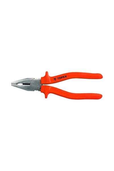 topex Cleste universal 1000V 32D511