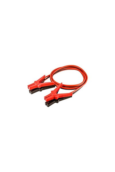 topex Battery charging cable 400A