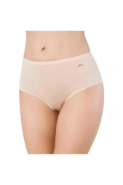 Papatya Lingerie 1851 Kadın Modal Külot