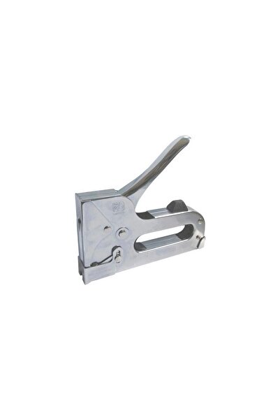 Lumytools Upholstery stapler 4-14 mm, profi LT71160