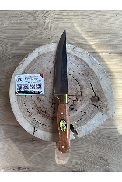 Karadağ ⚔️ Sami Kocakaya Denizli Pirinç Balçak Yekpare Gül Ağacı – El Yapımı ...