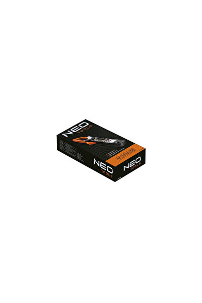 NEO Cleste de masurat digital TOOLS 94-002