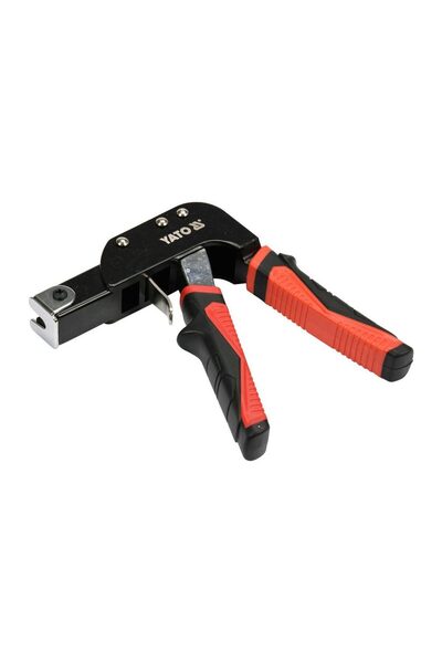 yato Set cleste dibluri, 10 buc YT-51450