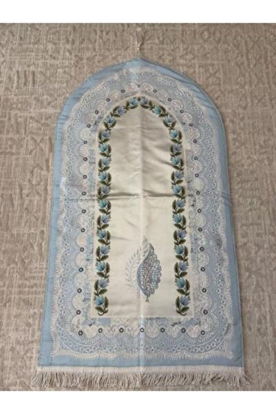 SPR Prayer Rug Mihrab
