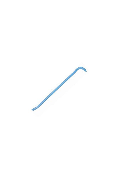 Lumytools Ranga pentru scos cuie (levier) 1000 mm LT34210