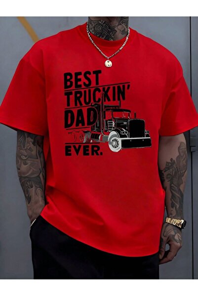 Modacımözlem T-shirt