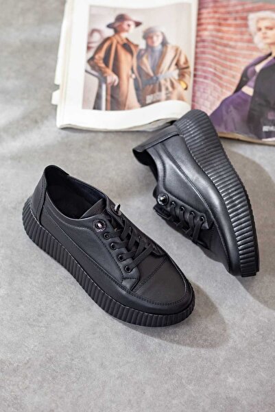 DERİMİSS أحذية طبية مريحة للغاية من الجلد الطبيعي