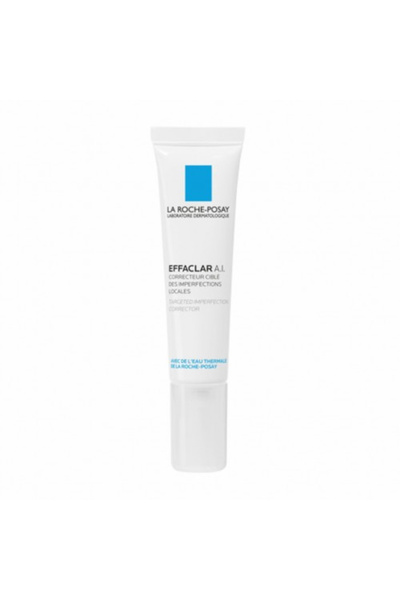 La Roche Posay Effaclar AI corrector 15ml