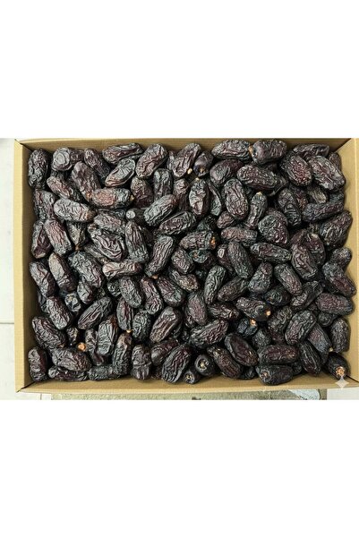 canceviz gıda Medine Sefavi Hurması (5kg)