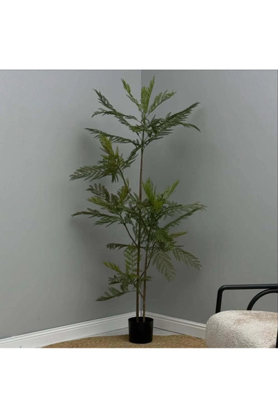 SPR شجر صناعي ACACIA Artificial ACACIA Tree
