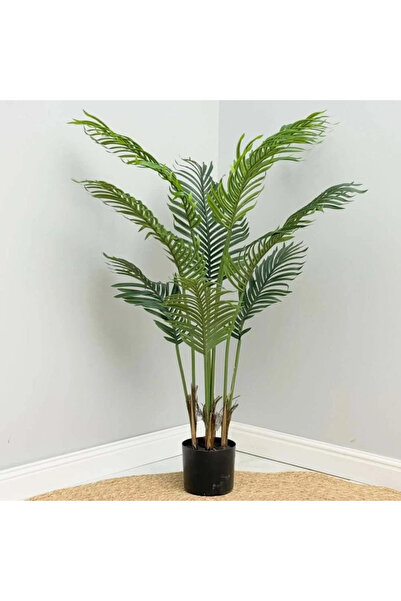 SPR شجر صناعي ARECA ARECA Artificial Tree