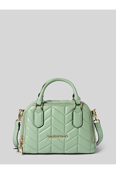Valentino Handbag