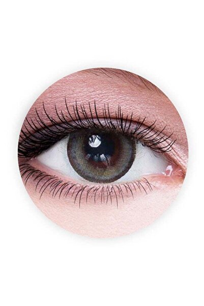 Generic Sabrin Soul Magnifying Contact Lenses