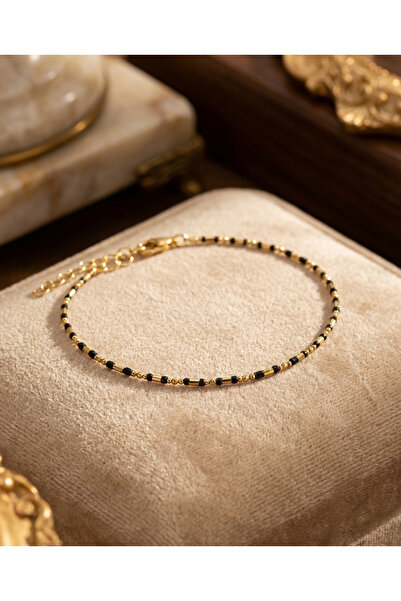 Çelikoğlu Kuyumculuk 14 AYAR ALTIN BİLEKLİK 1,40 GR