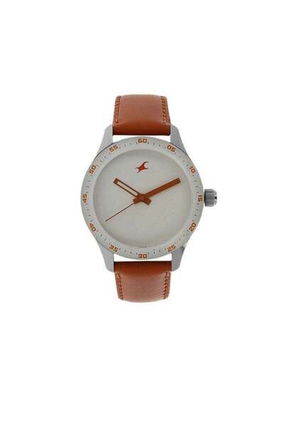 FASTRACK 6078SL04 Women's Watch