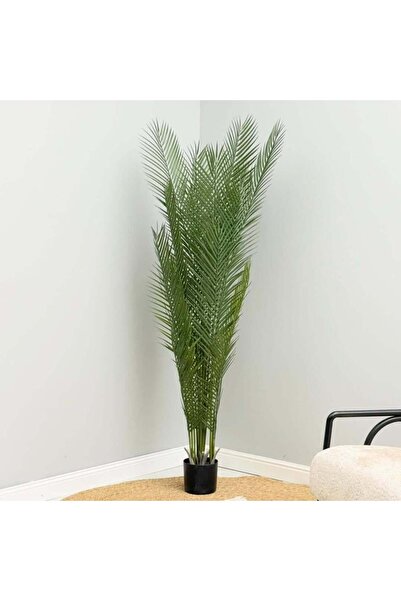 SPR شجر صناعي ARECA ARECA Artificial Tree