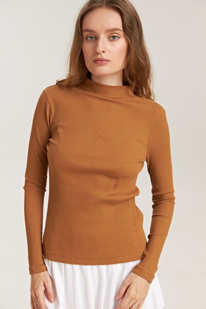 Bumbăcel Maletă din bumbac pentru dame