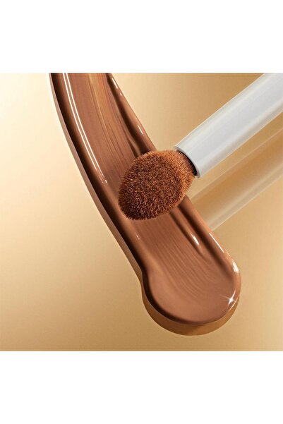 Forface Yoğun Kapatıcı Concealer – Pürüzsüz & Doğal Görünüm