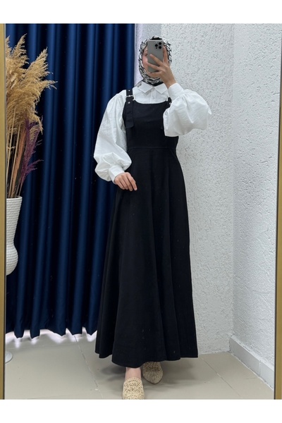 GÜLSEVEN Yeni sezonun en sevilen parçası stoklarımıza girdi jile