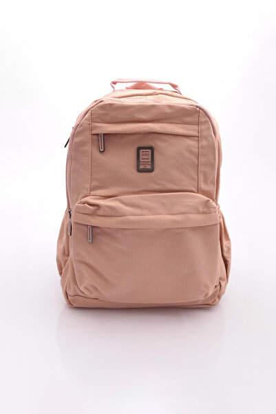 ÇÇS حقيبة كتف ويد نسائية من سي سي إس 17995 (يومية)