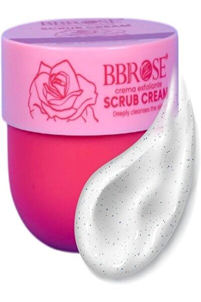 Anıl Gel Polish كريم تقشير 300 مل - مرطب - منشط