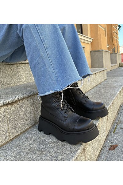 KOLARIS Bocanci Leon