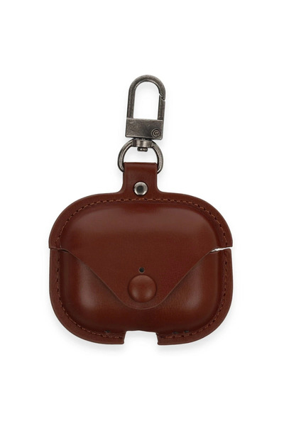 NewFace 1615015747 Pro 2 (2Nd Generation) Bag Leather Case (201550) - Brown