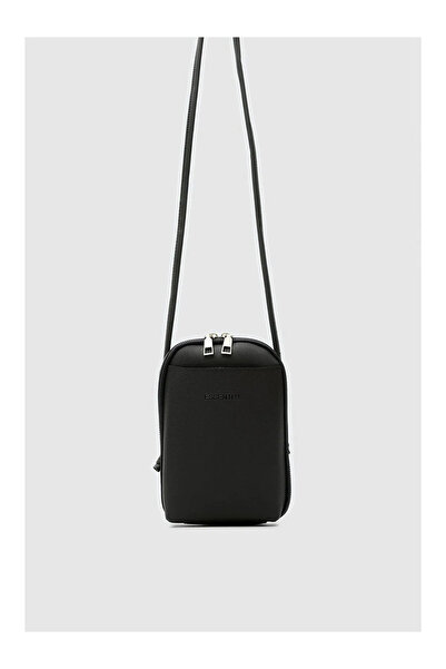 İlu Bags Shoulder Crossbody Bag